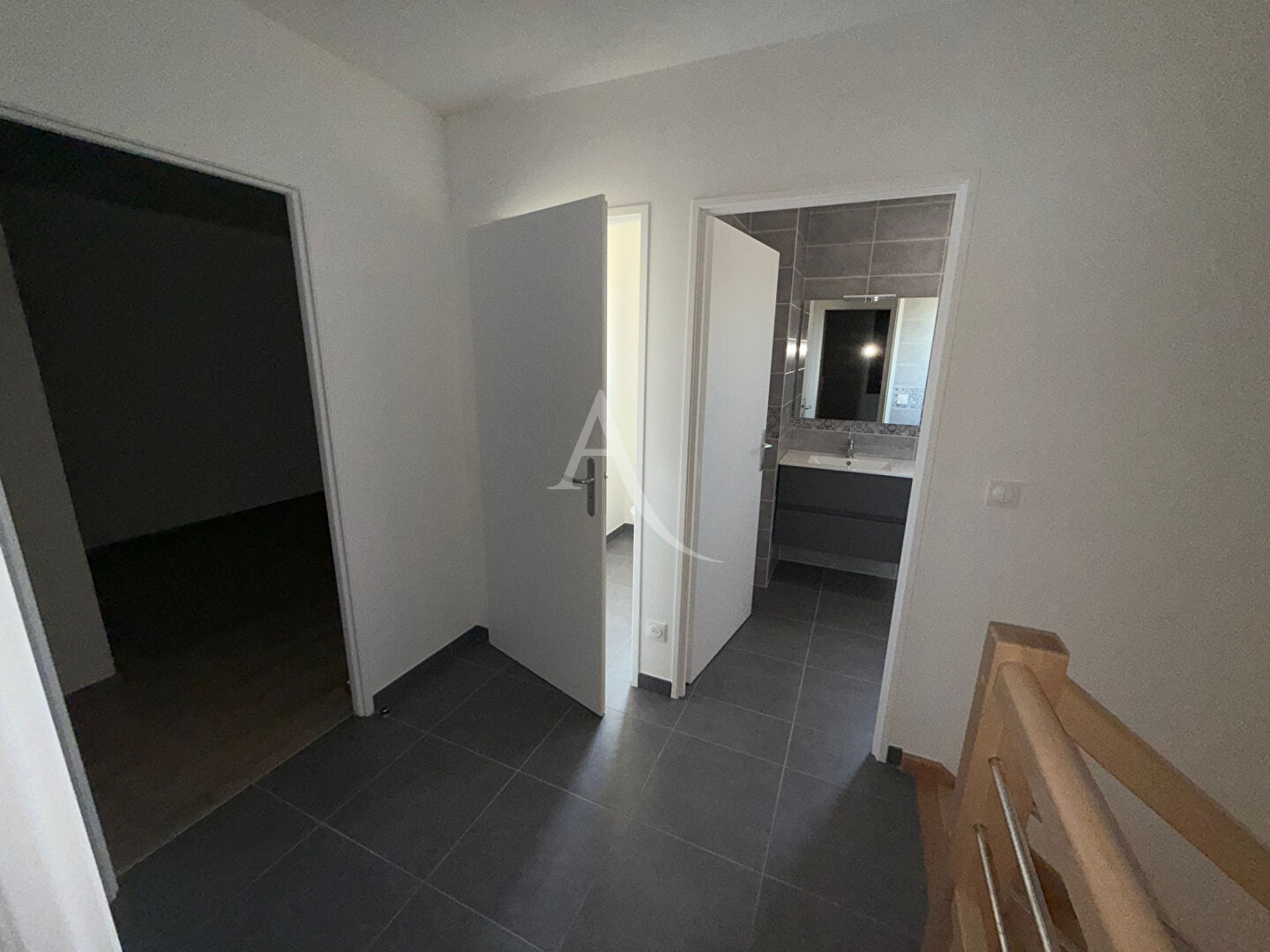 location maison 