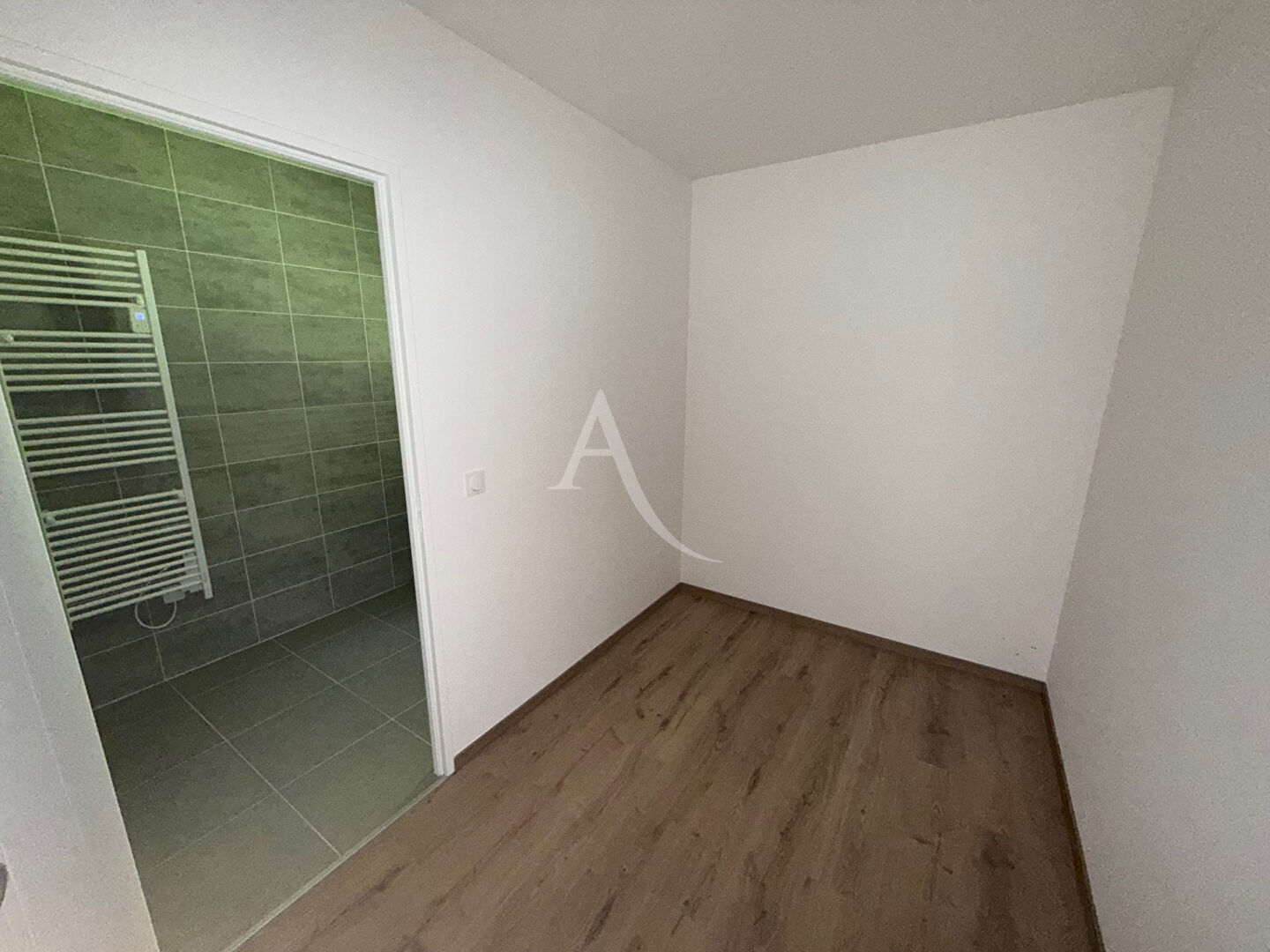 location maison 