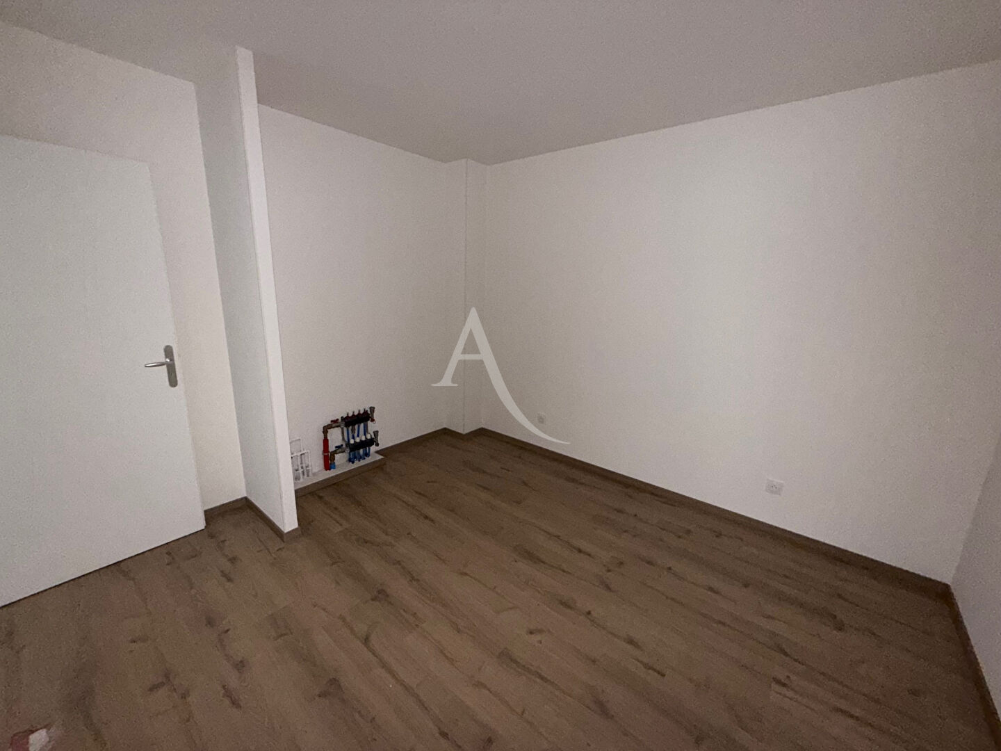 location maison 