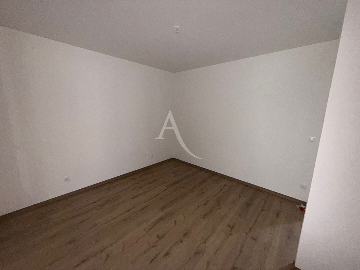 location maison 