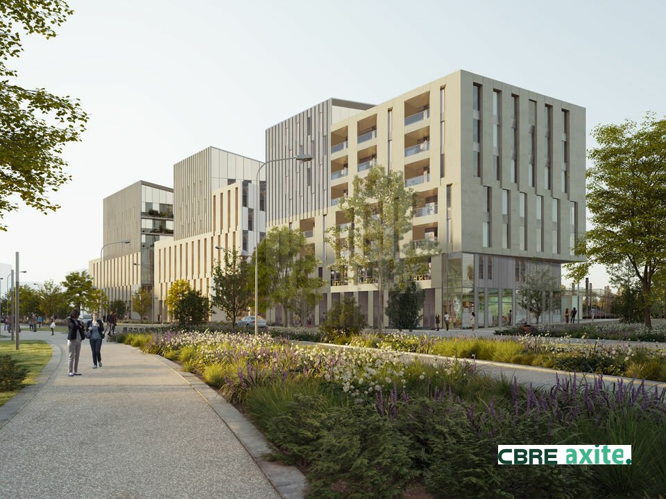 vente local-commercial CHAMBERY