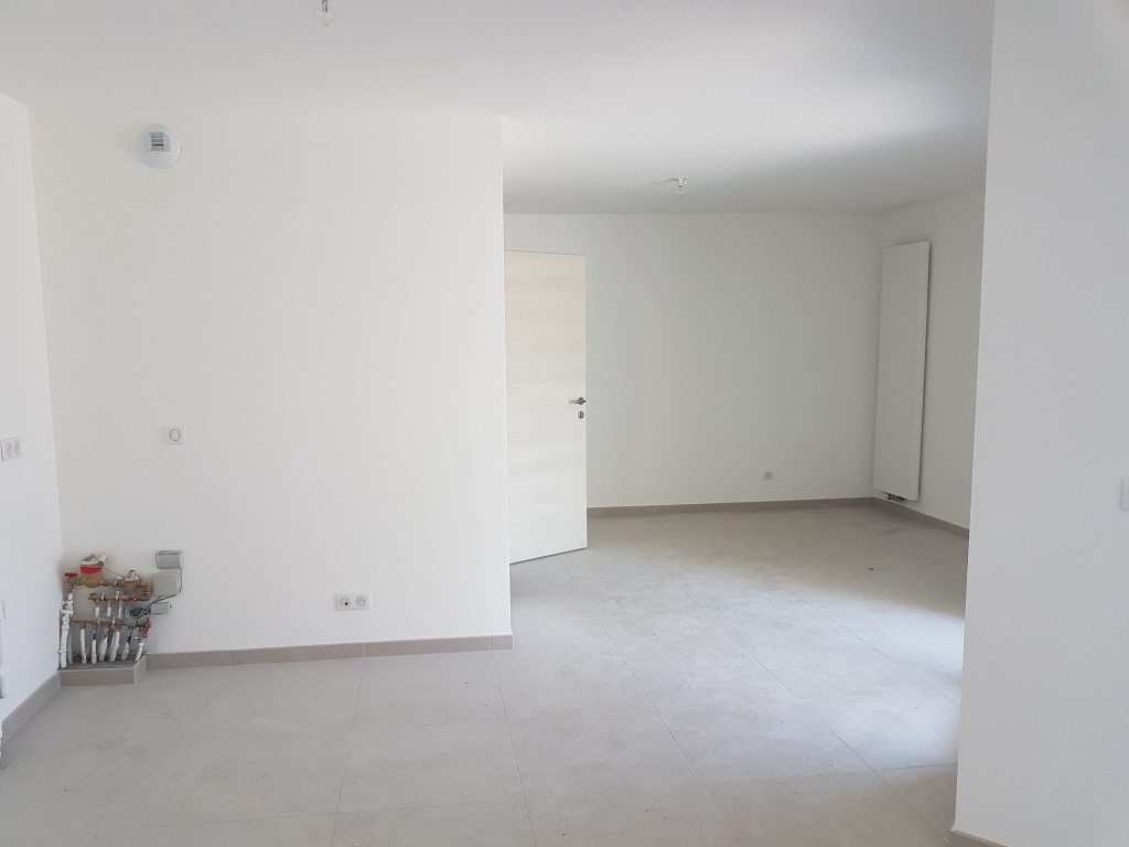 location appartement ANNECY