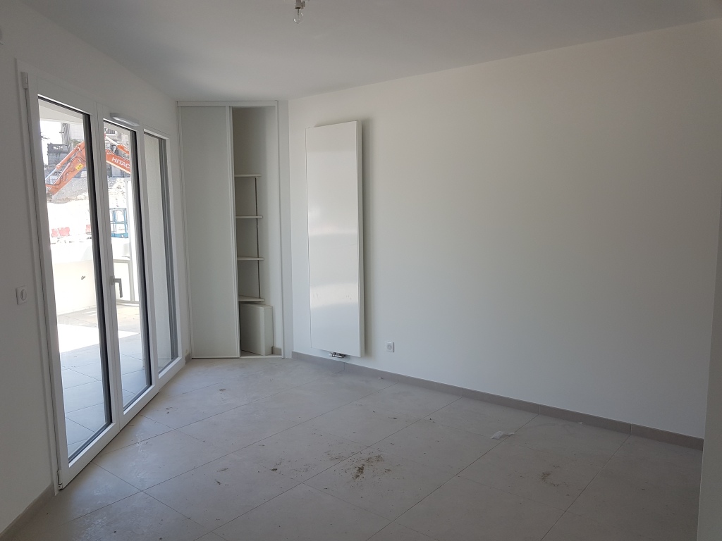 location appartement ANNECY