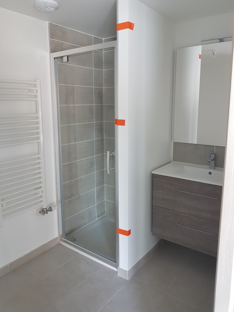 location appartement ANNECY
