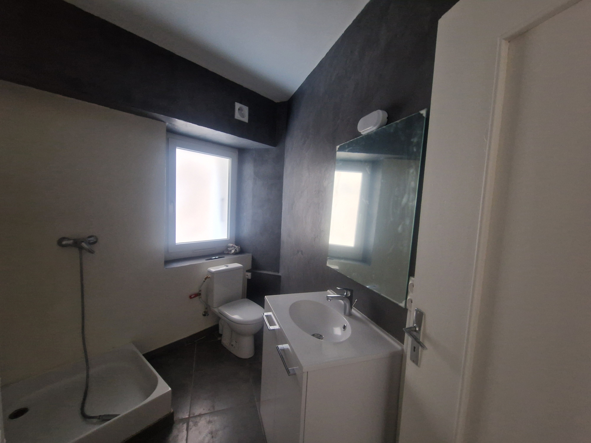 location appartement ST JEOIRE