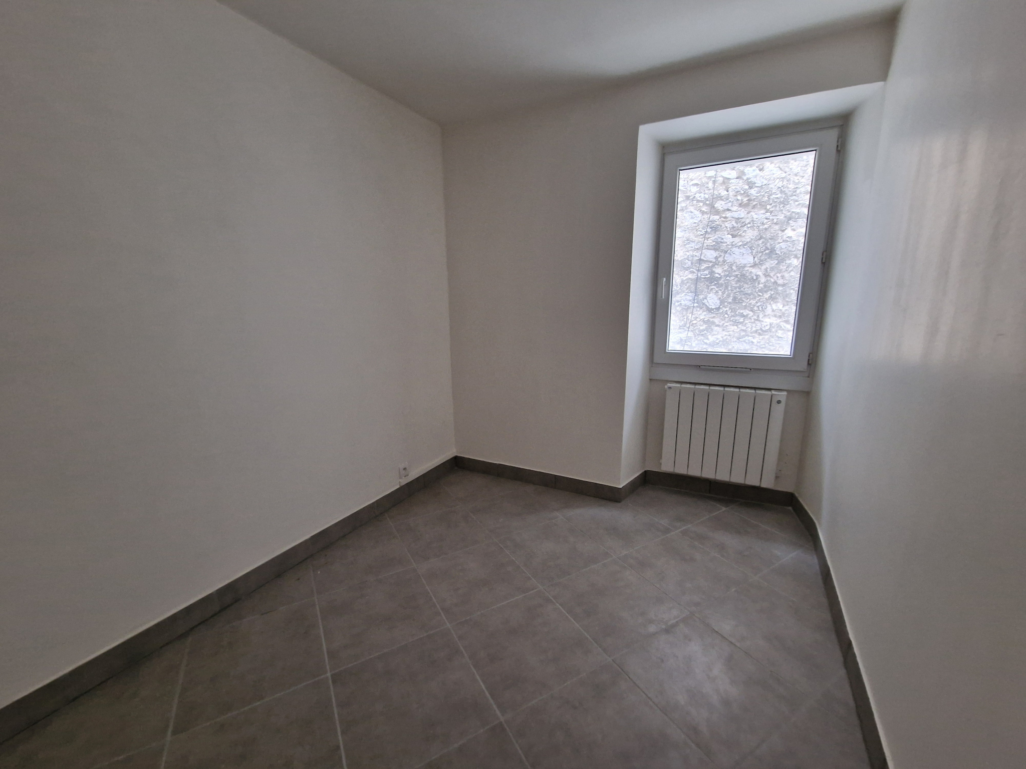 location appartement ST JEOIRE