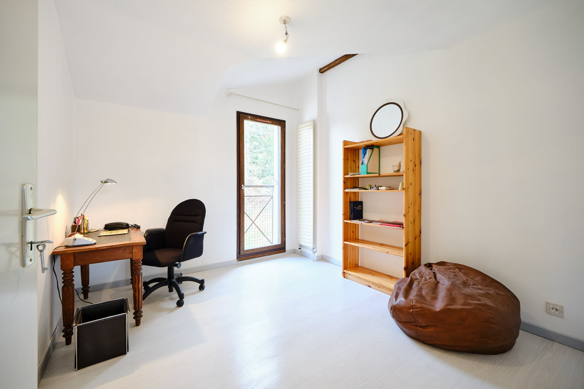 vente appartement ANNECY