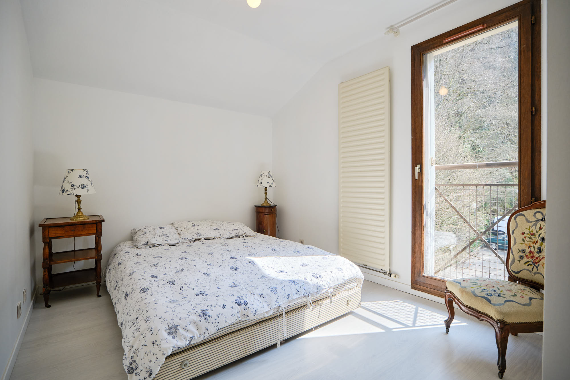 vente appartement ANNECY