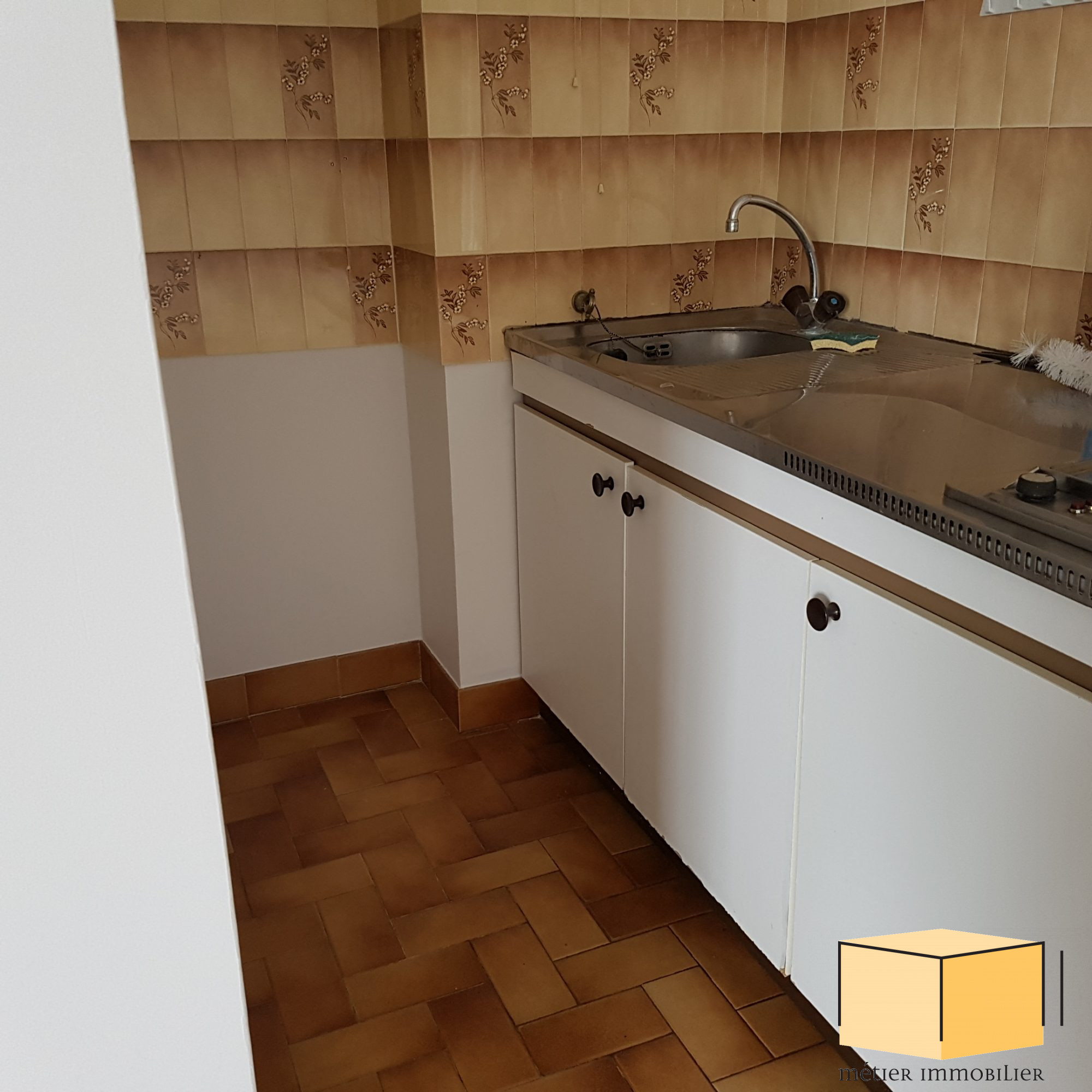 location appartement BELLEY