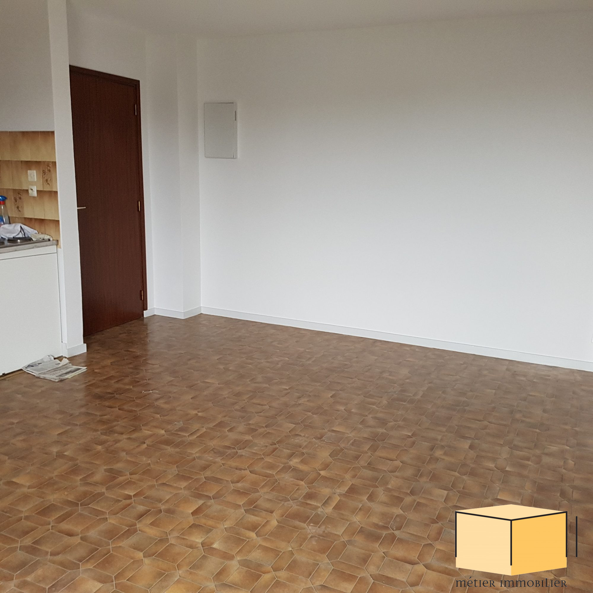 location appartement BELLEY