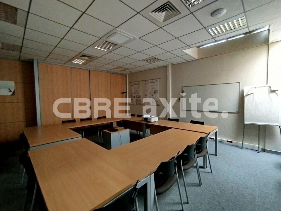 location local-professionnel ARCHAMPS