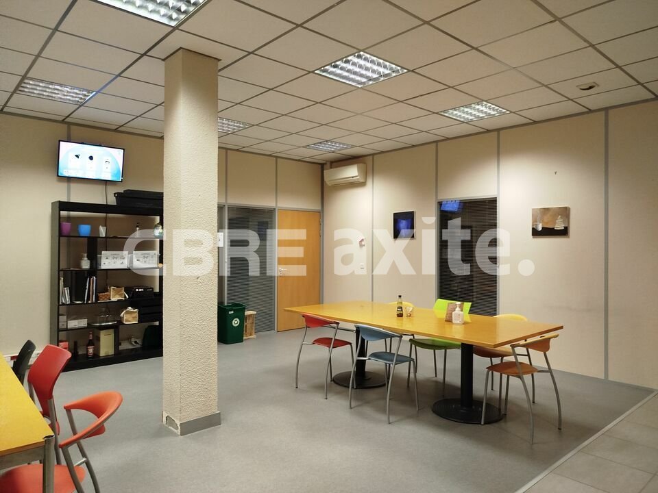 location local-professionnel ARCHAMPS