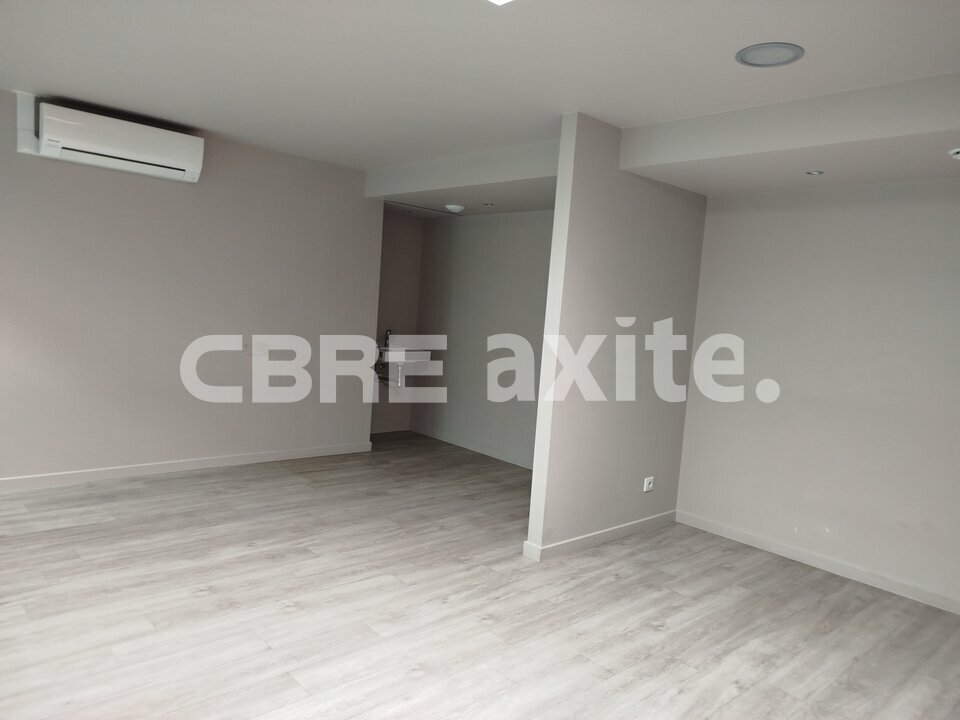 location local-professionnel ANNEMASSE