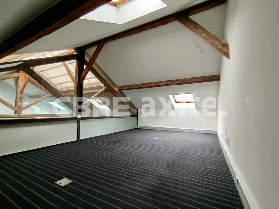 location local-professionnel ANNEMASSE