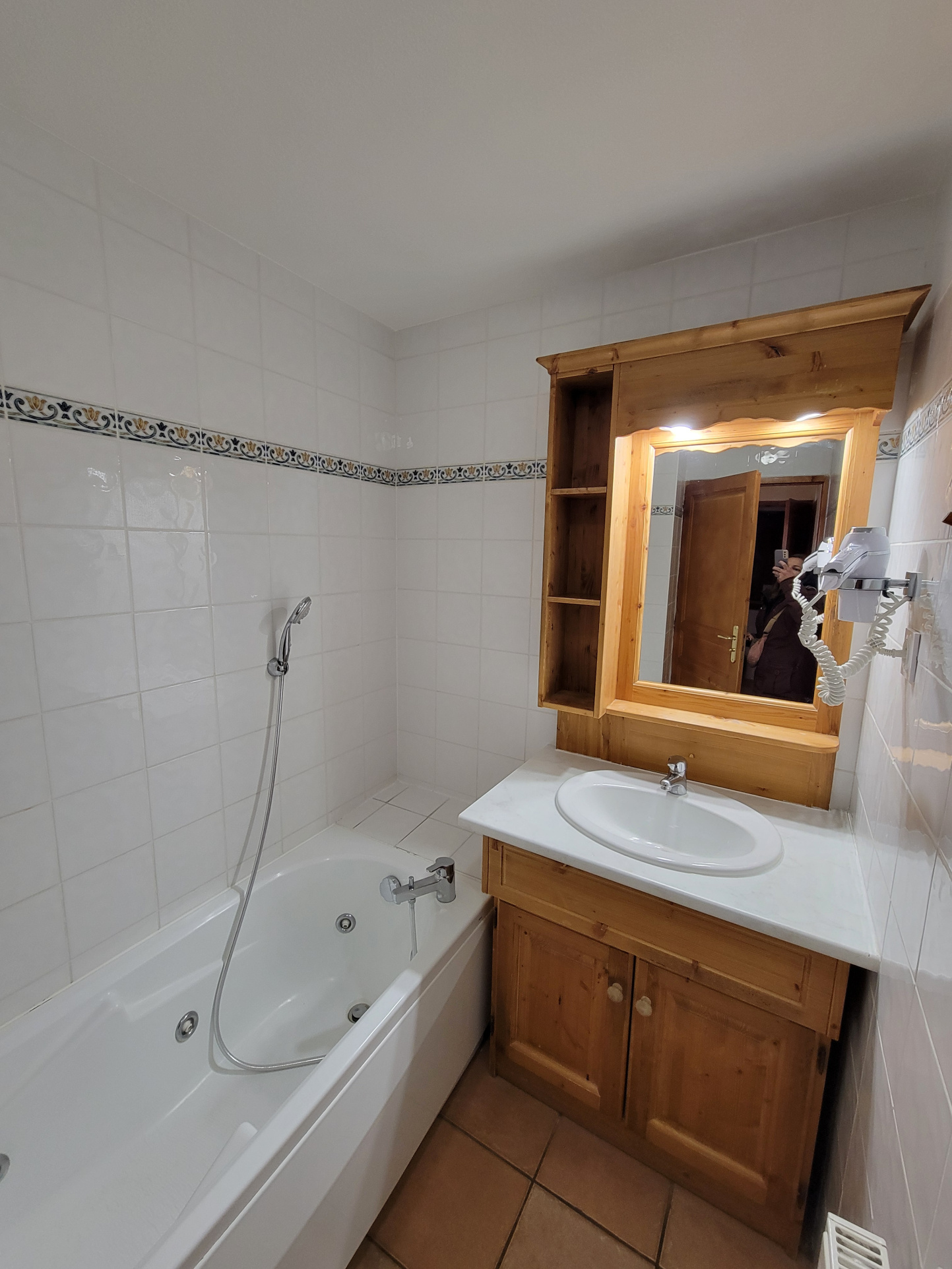 vente appartement LA PLAGNE TARENTAISE
