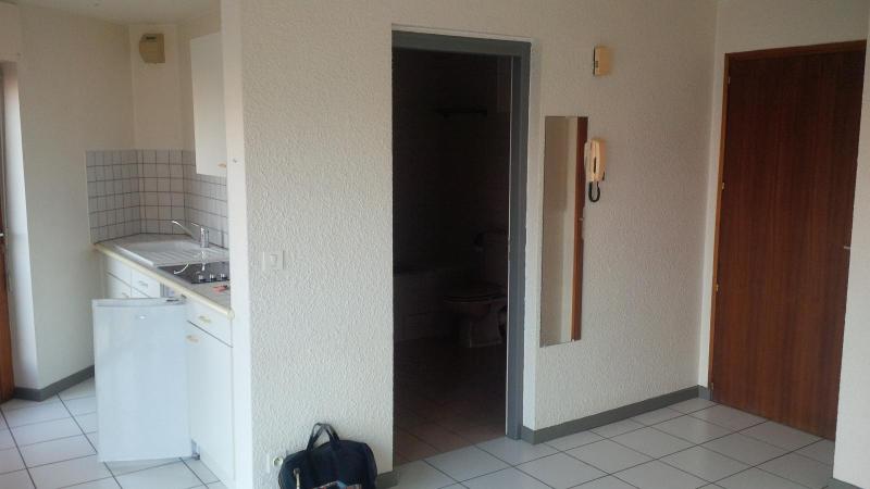 location appartement THONON LES BAINS