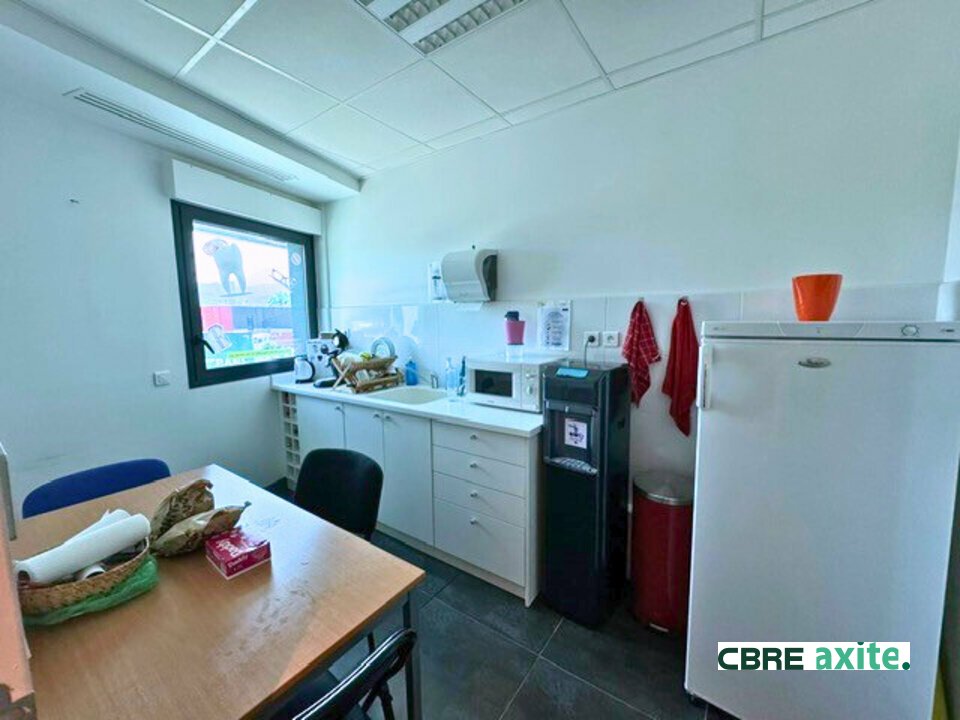 location local-professionnel CHAMBERY