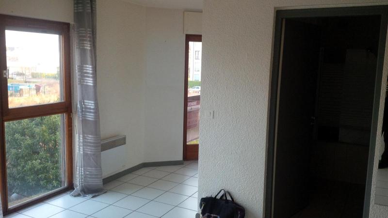 location appartement THONON LES BAINS