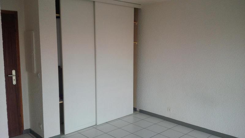 location appartement THONON LES BAINS