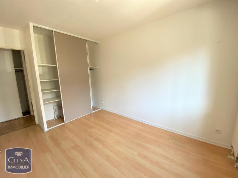 location appartement CHAMBERY