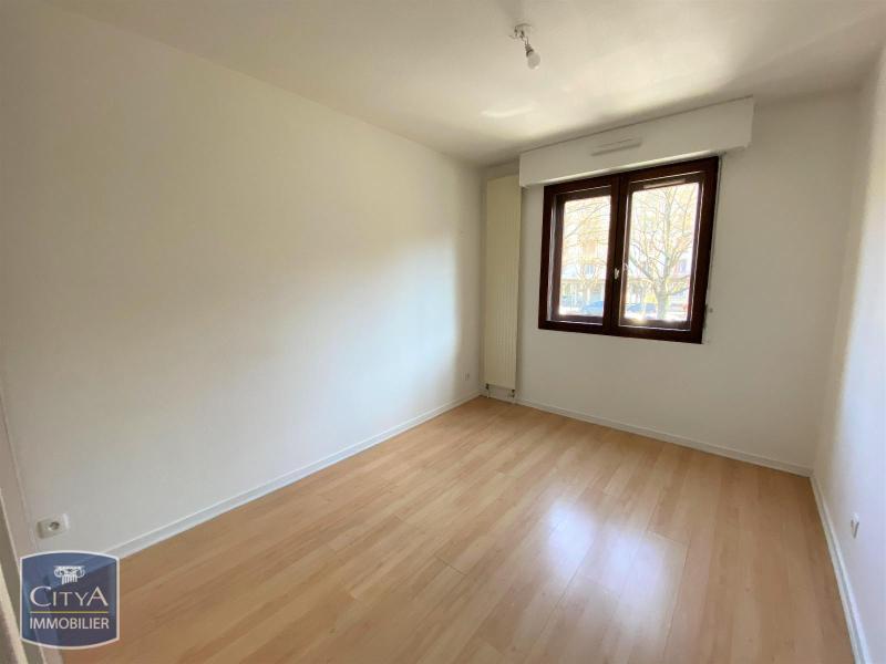 location appartement CHAMBERY