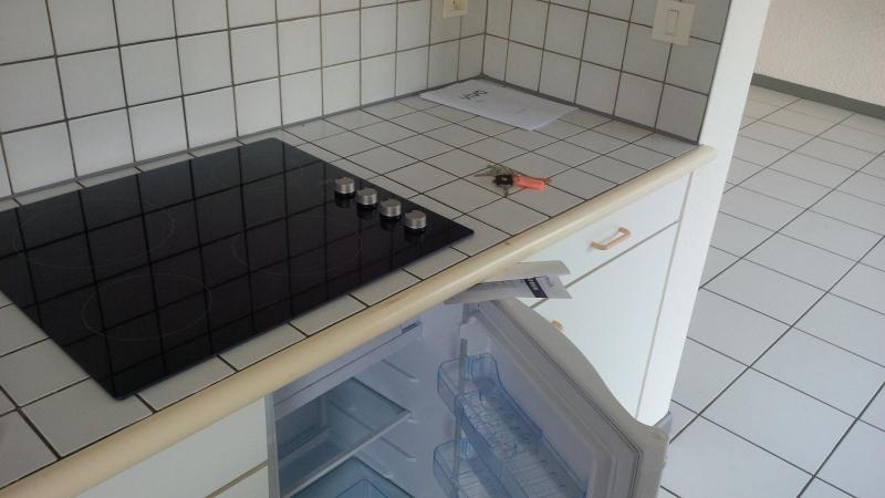 location appartement THONON LES BAINS