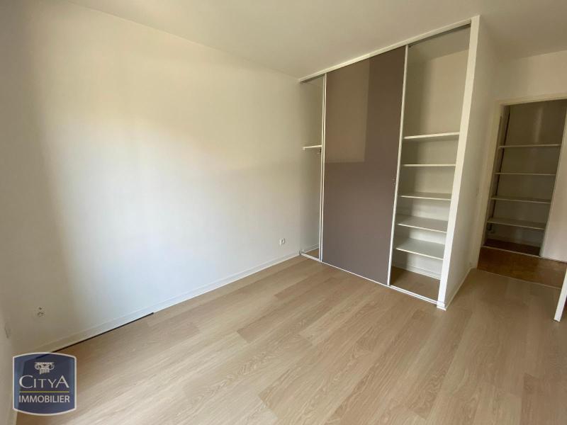 location appartement CHAMBERY