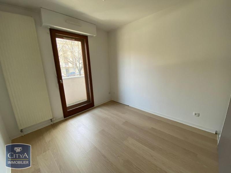 location appartement CHAMBERY