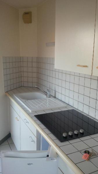 location appartement THONON LES BAINS