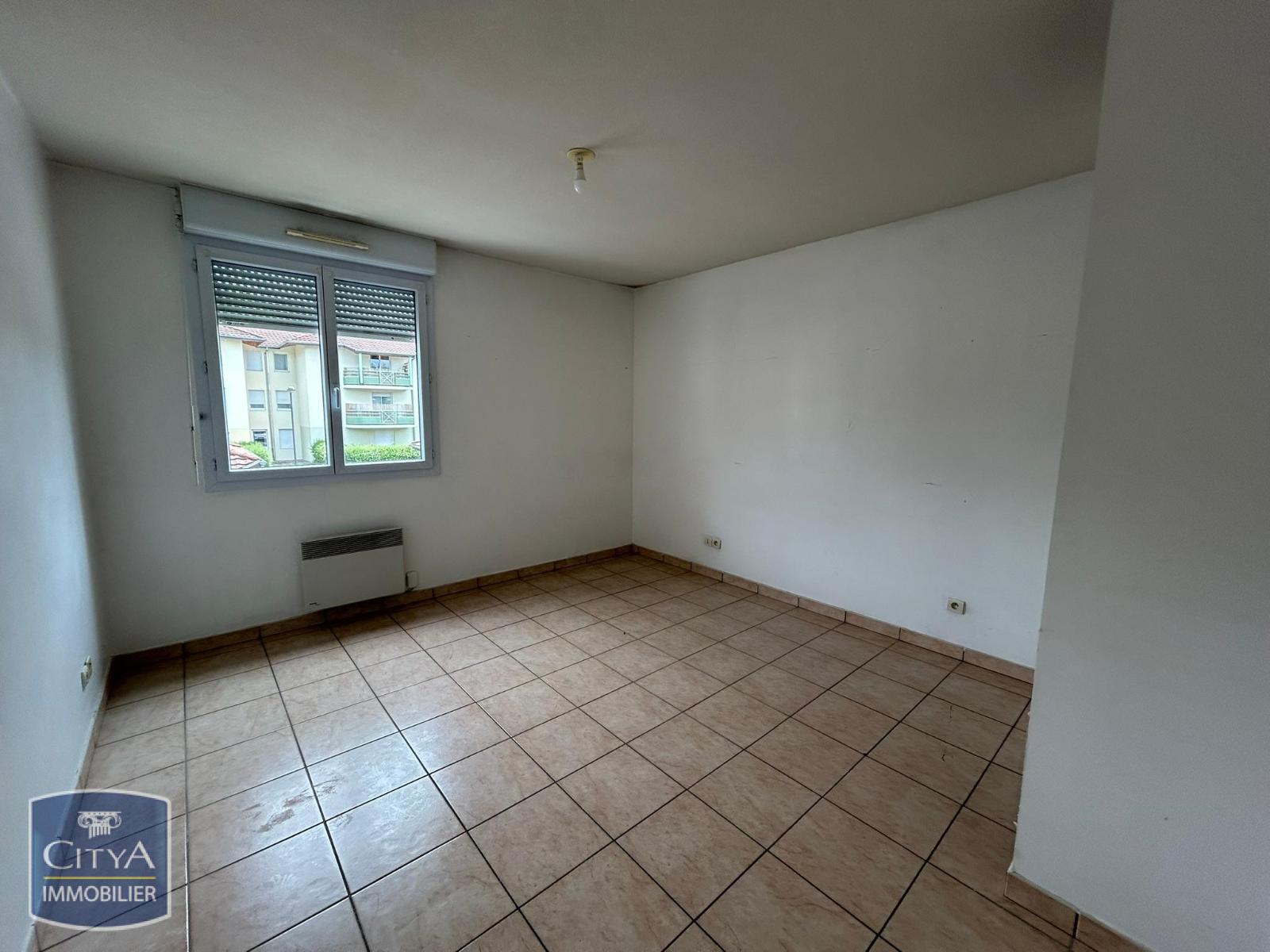 location appartement THONON LES BAINS