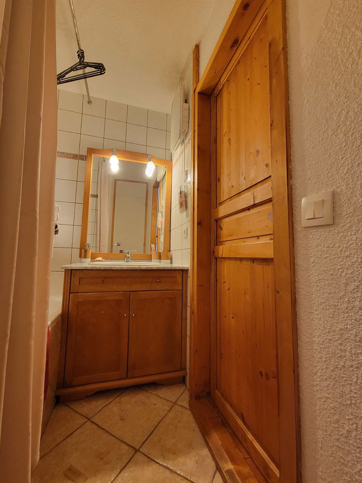 vente appartement LA PLAGNE TARENTAISE