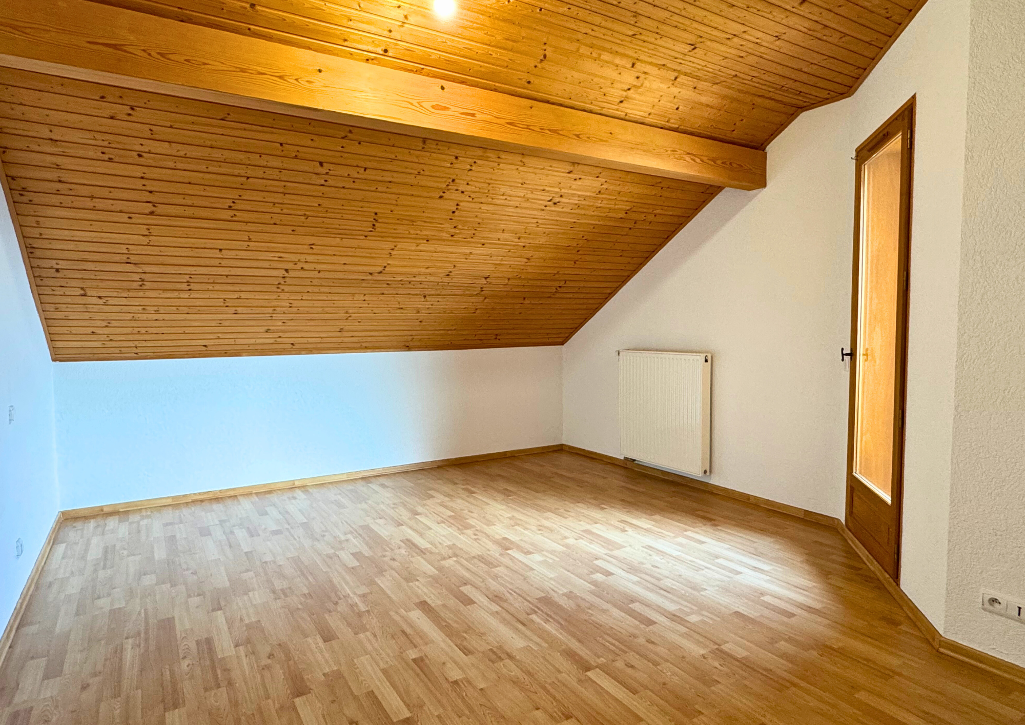 vente maison ONNION