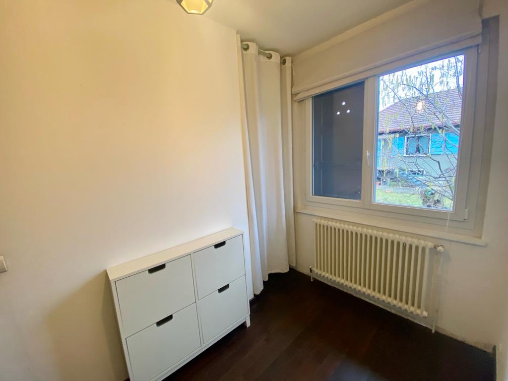 location maison 