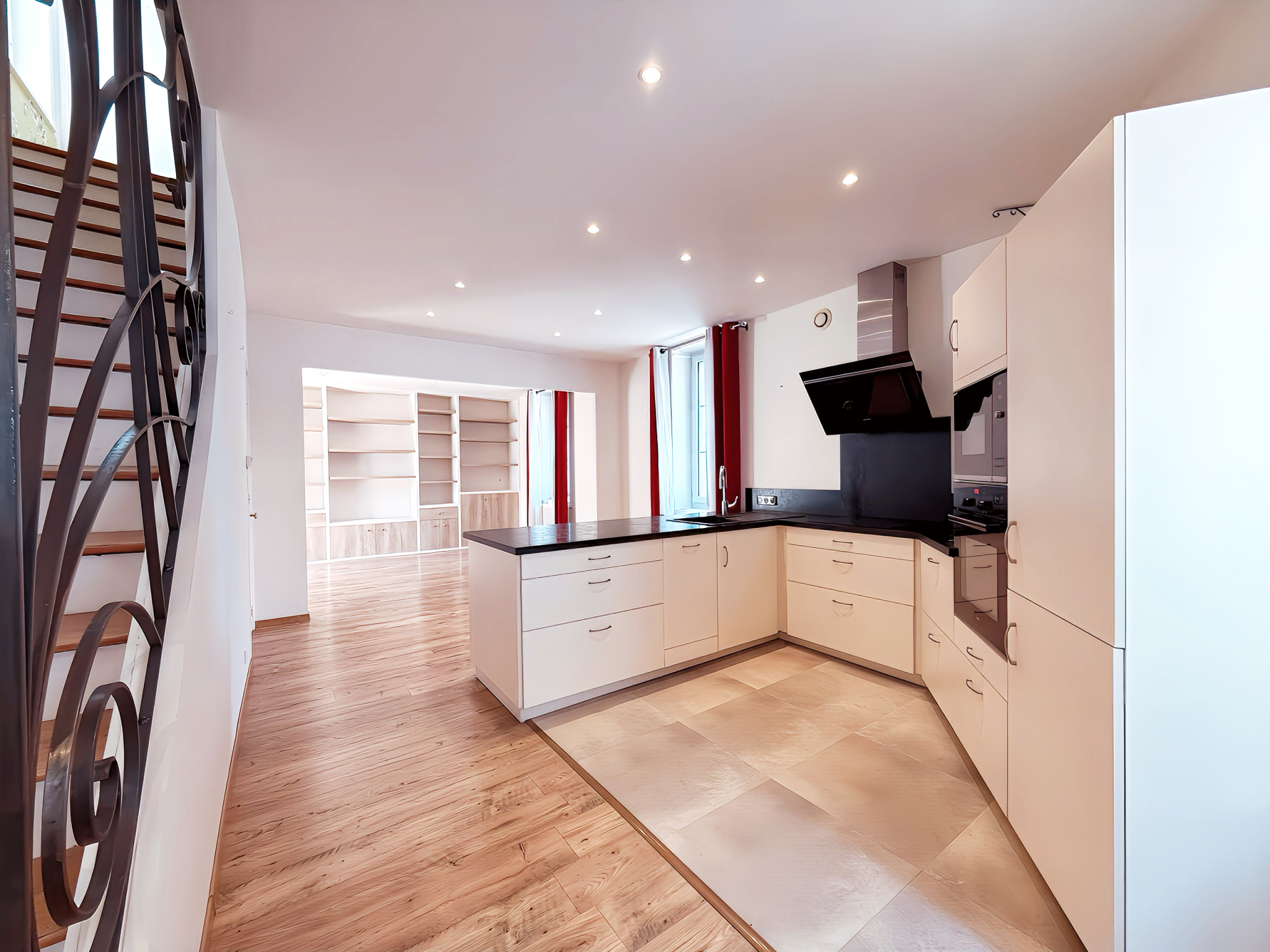location maison BOURG EN BRESSE