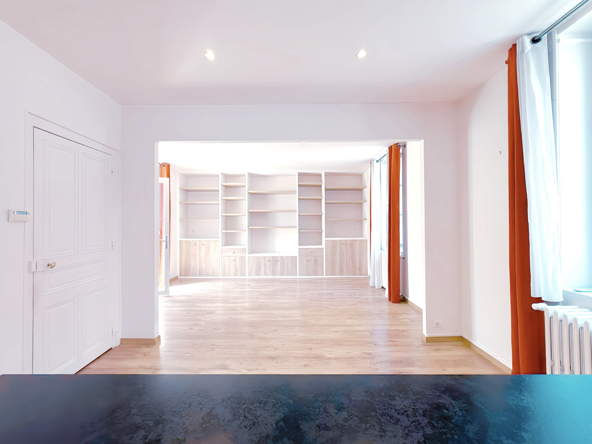 location maison BOURG EN BRESSE