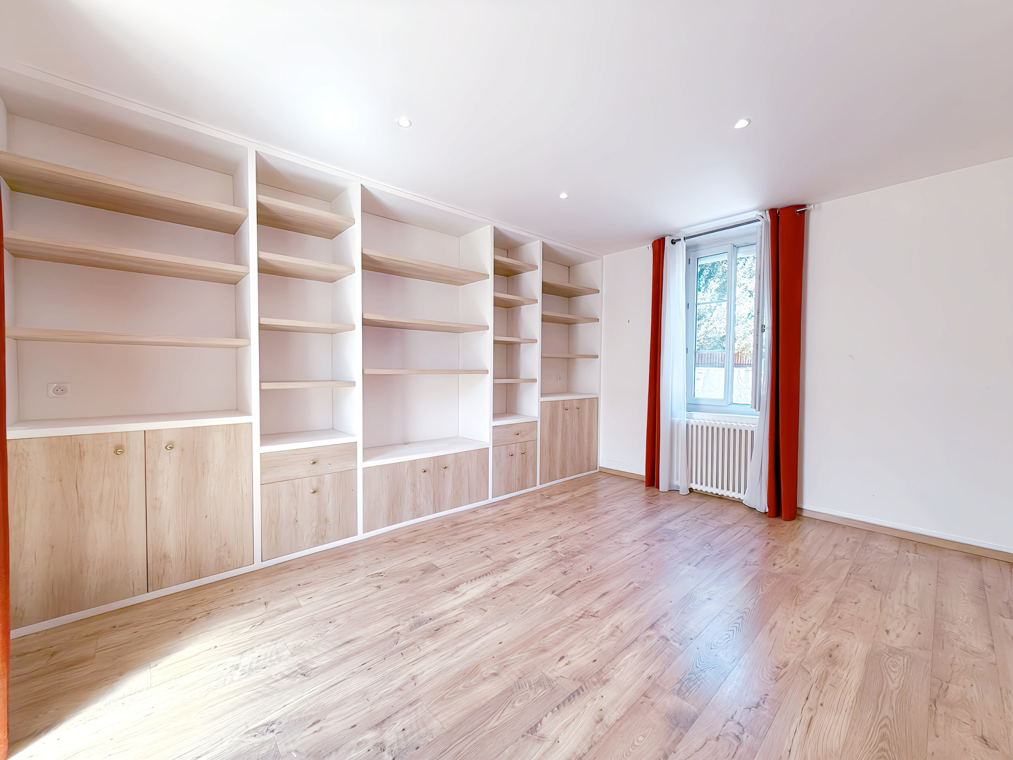 location maison BOURG EN BRESSE