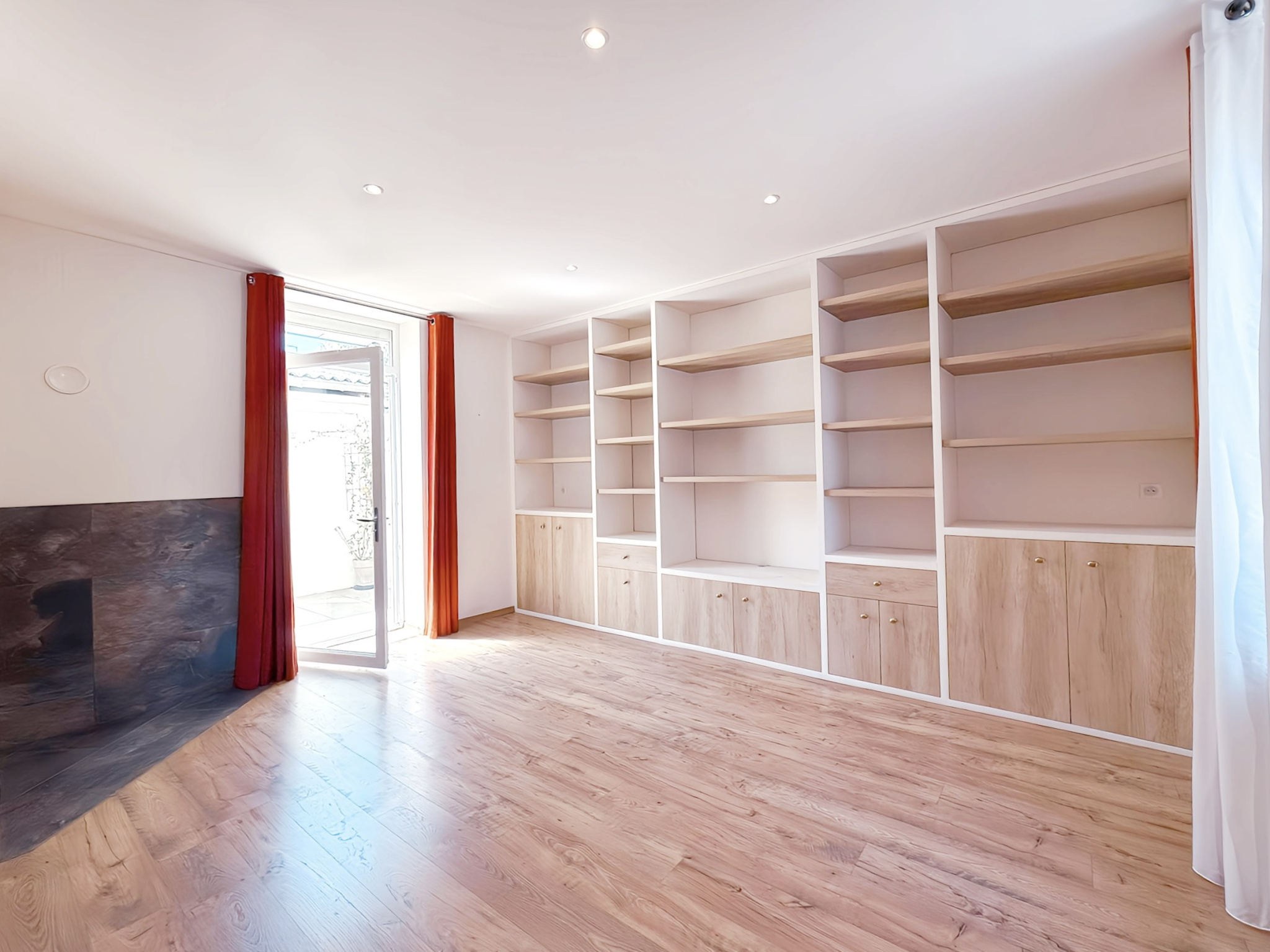 location maison BOURG EN BRESSE