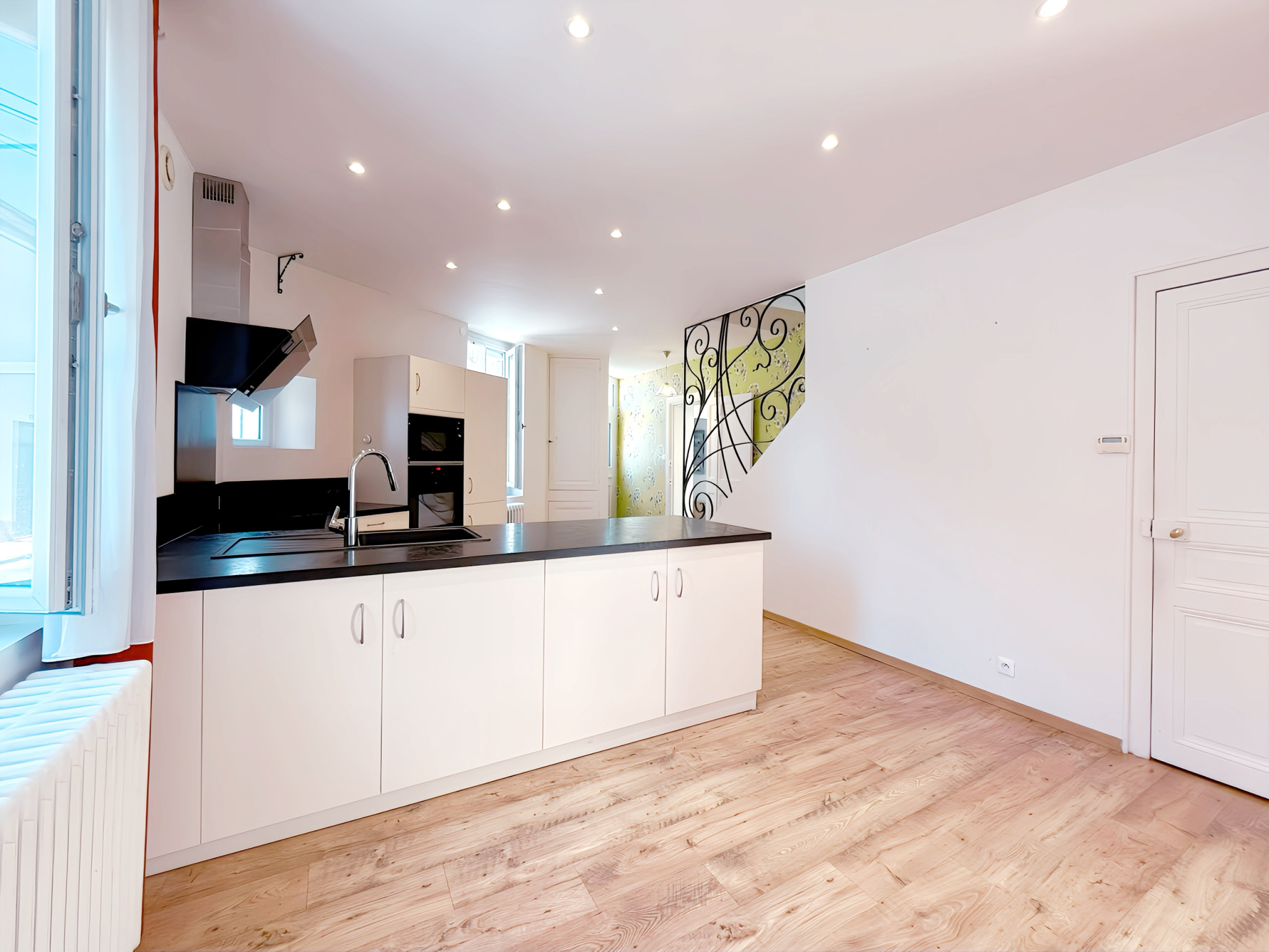 location maison BOURG EN BRESSE