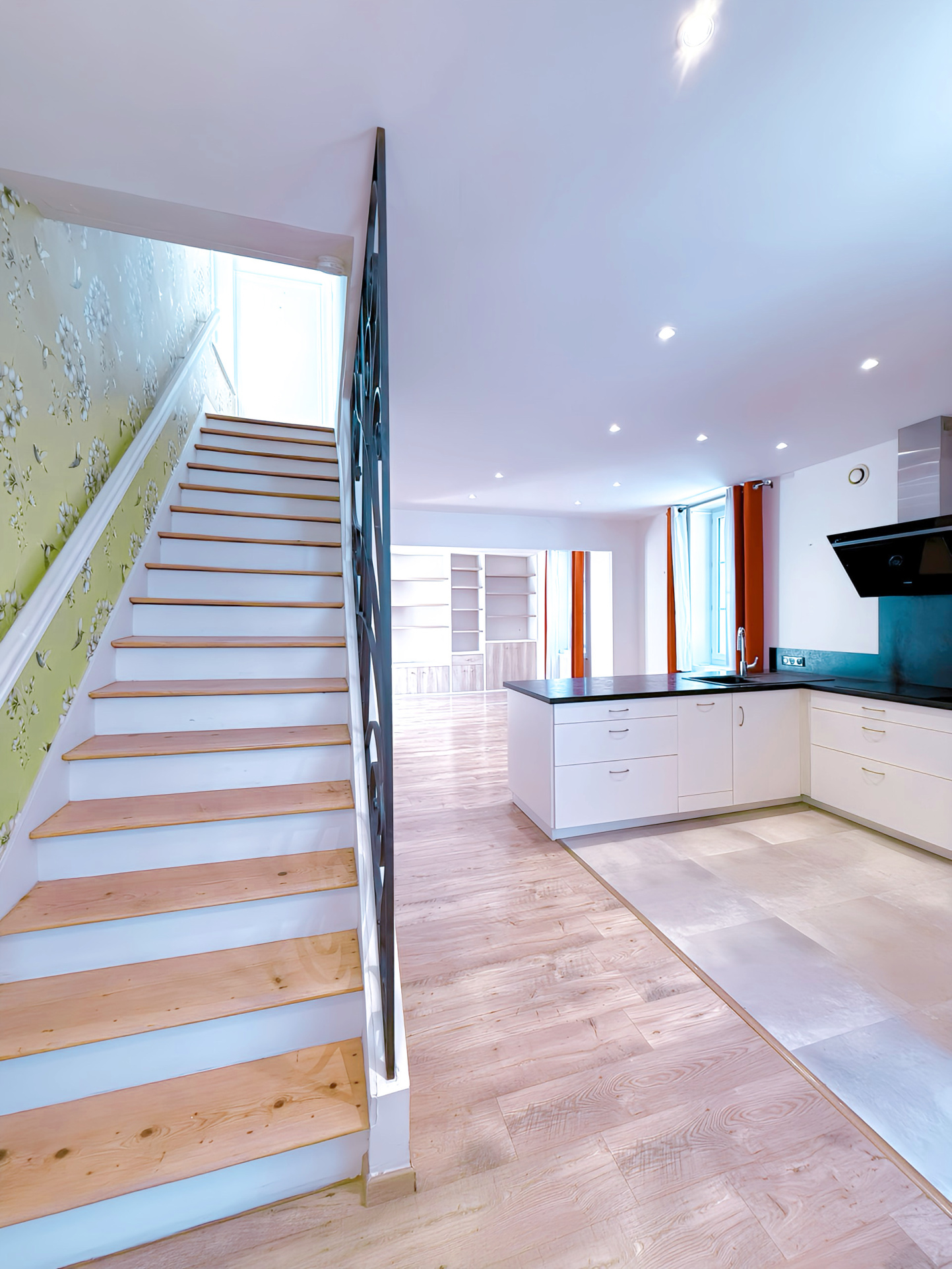 location maison BOURG EN BRESSE