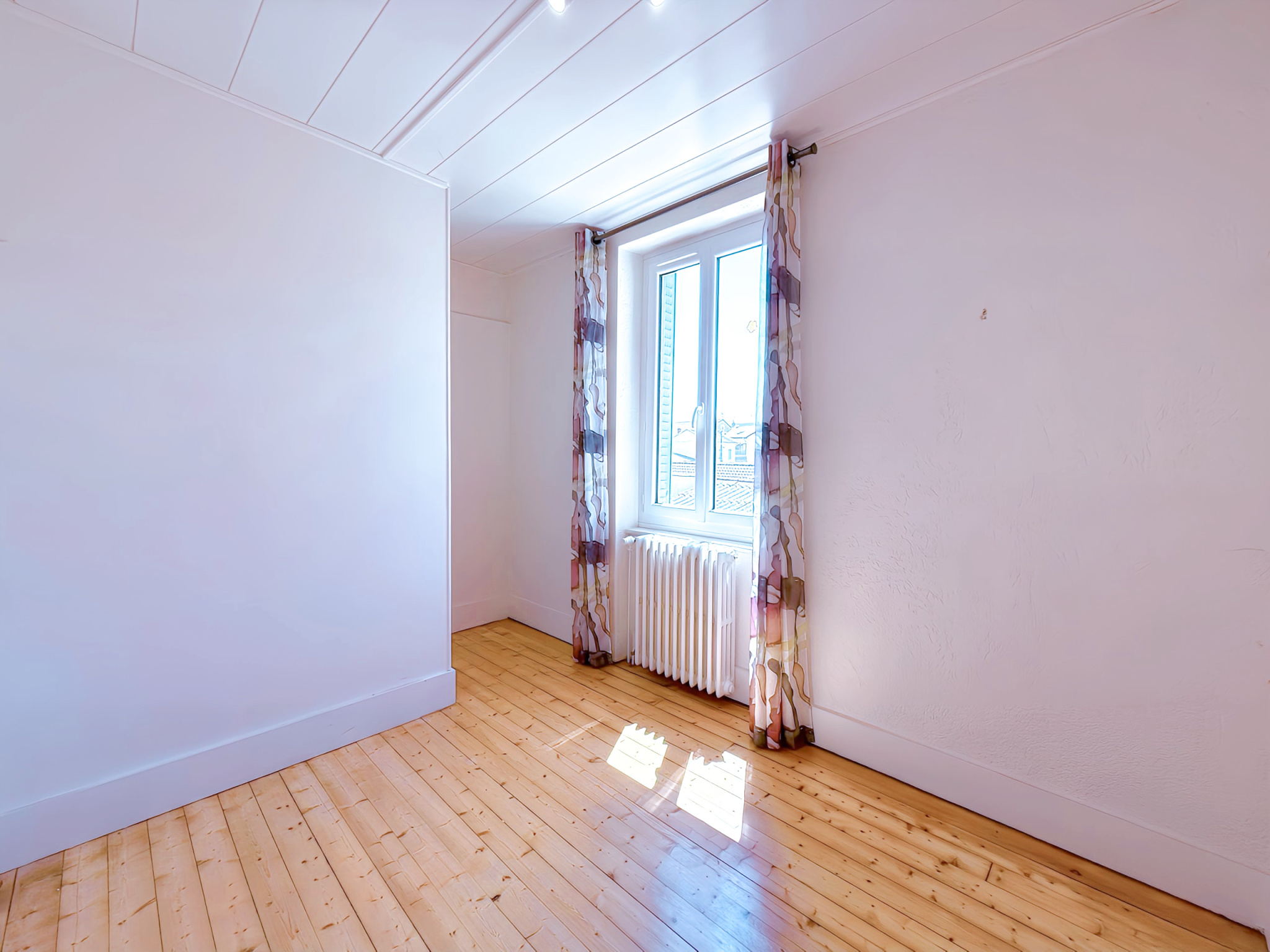 location maison BOURG EN BRESSE
