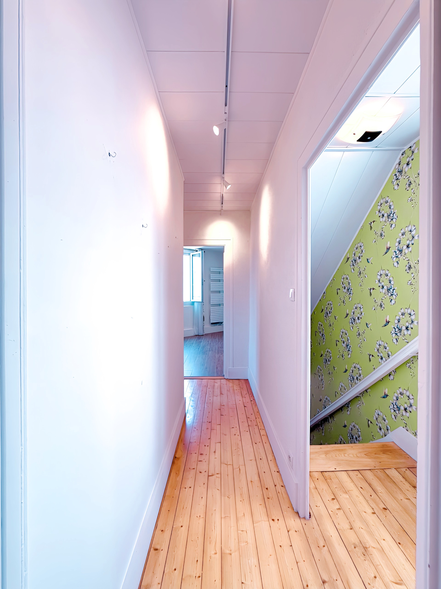 location maison BOURG EN BRESSE