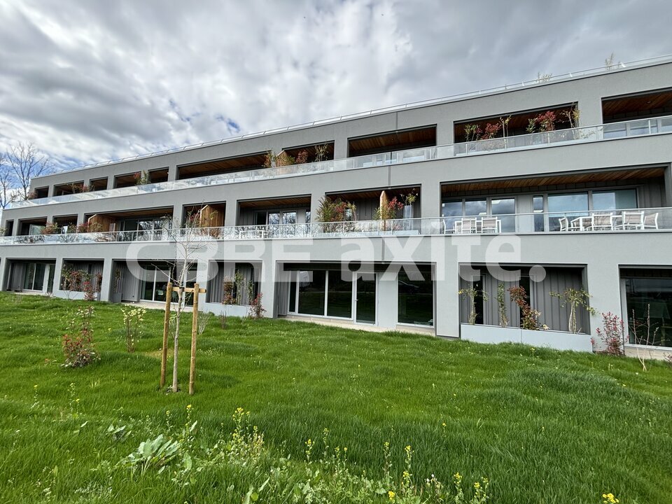location local-professionnel ARGONAY