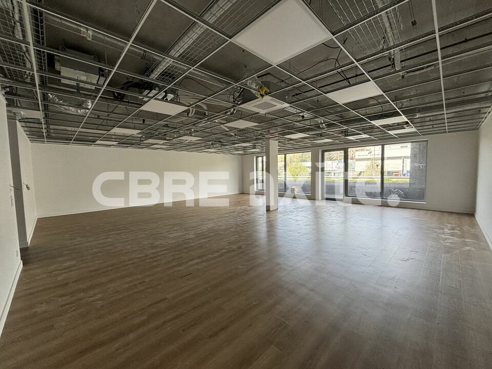 location local-professionnel ARGONAY