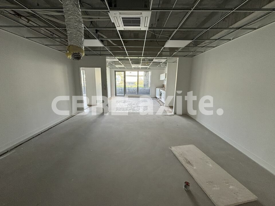location local-professionnel ARGONAY
