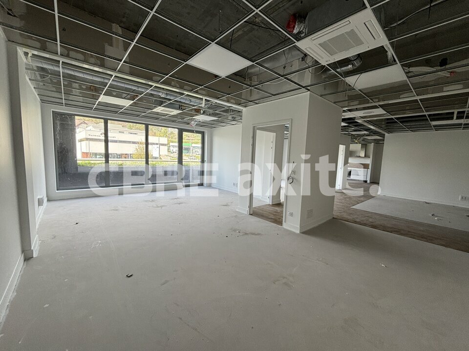 location local-professionnel ARGONAY