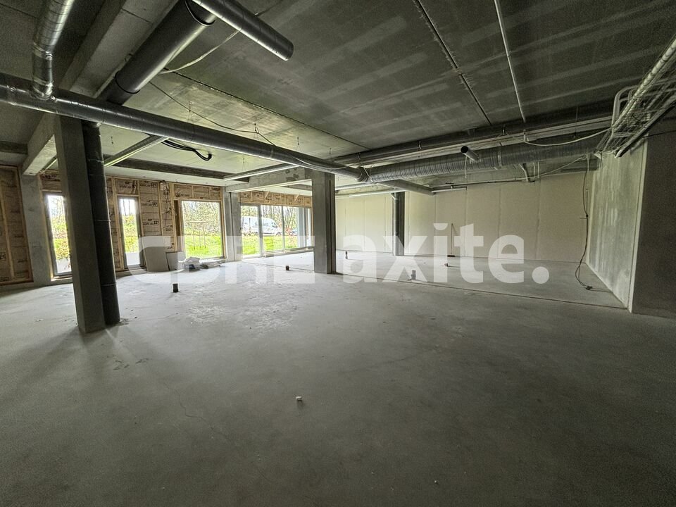 location local-professionnel ARGONAY