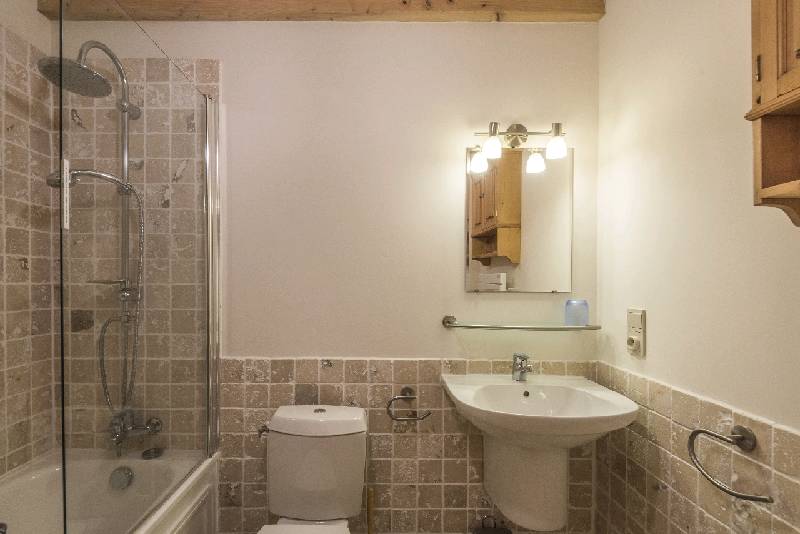 vente maison SAMOENS