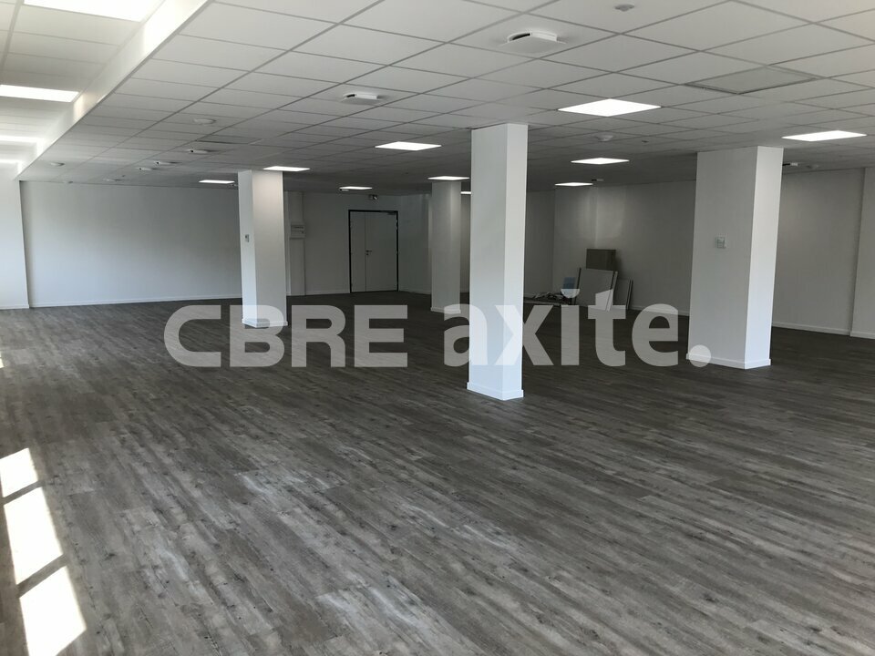 location local-professionnel ANNEMASSE