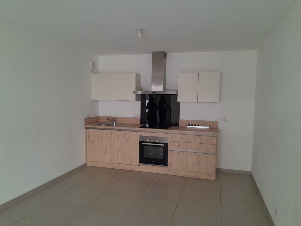 location appartement ANNECY