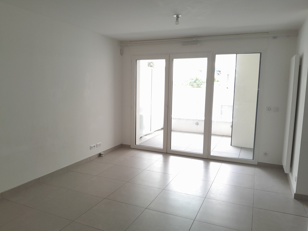 location appartement ANNECY